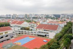 Blk 112B Alkaff Oasis (Toa Payoh), HDB 4 Rooms #622137171